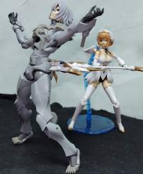 735043 B