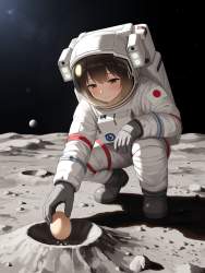 1314840 B