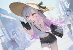 639924 B
