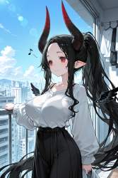 1845802 B