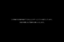 7975696 B