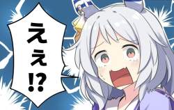 205293 B