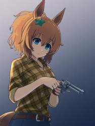401906 B
