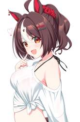 494798 B