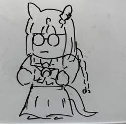 526408 B