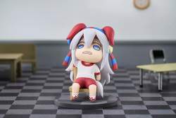 95583 B