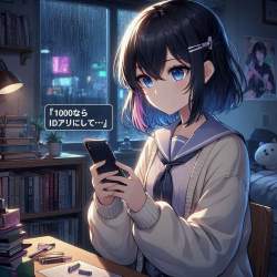 532327 B