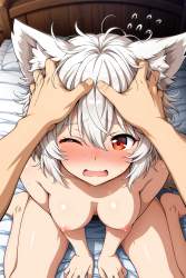 1758757 B
