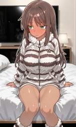 784292 B