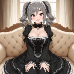 529562 B
