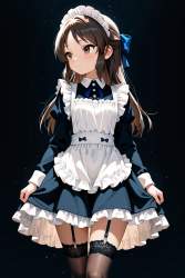 938573 B