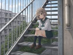 2452180 B