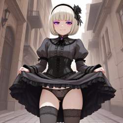 254547 B