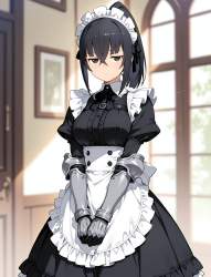 335414 B