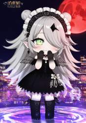 1513748 B