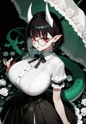1490684 B