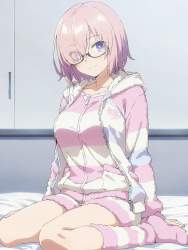 223739 B