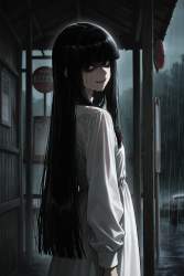 804241 B