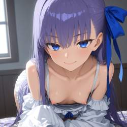 427913 B