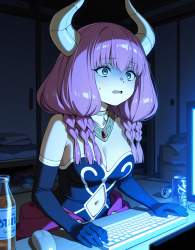 407725 B