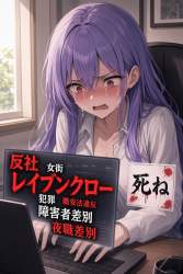 622473 B