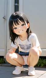 1670775 B