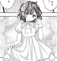 155013 B