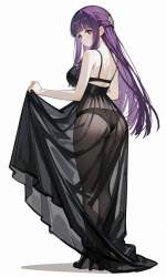 59165 B