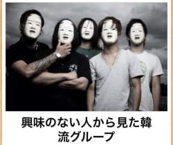 115431 B