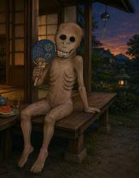 167218 B