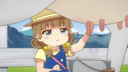 846523 B