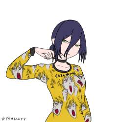 57958 B