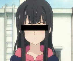 80923 B