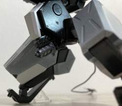 588864 B