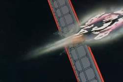 51518 B