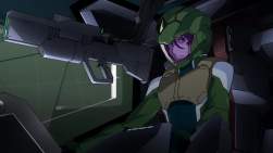8113025 B