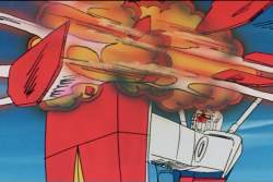 91148 B