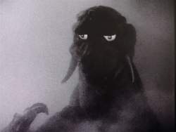 122655 B