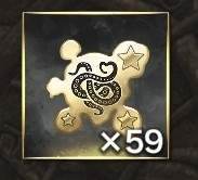 11176 B