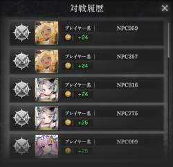 249251 B