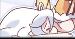 64678 B