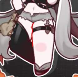 127688 B