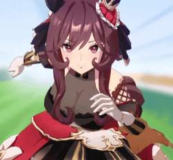 1715793 B