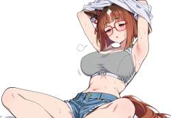104088 B