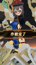 1599289 B