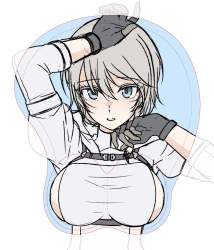 186716 B