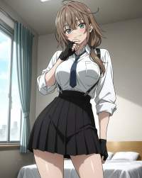 277421 B