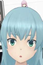 24873 B