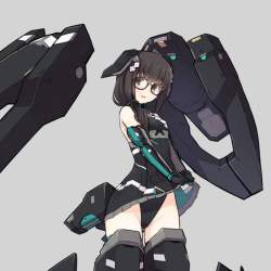 35441 B