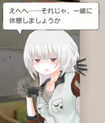 797652 B